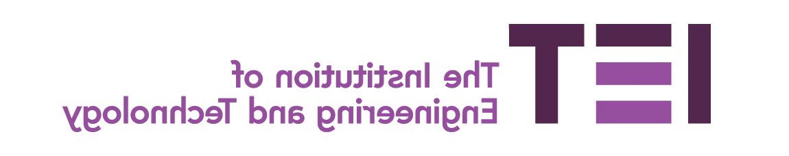 新萄新京十大正规网站 logo主页:http://on.healthydairyland.com